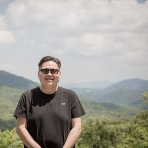 Meet your Posher, Yeng